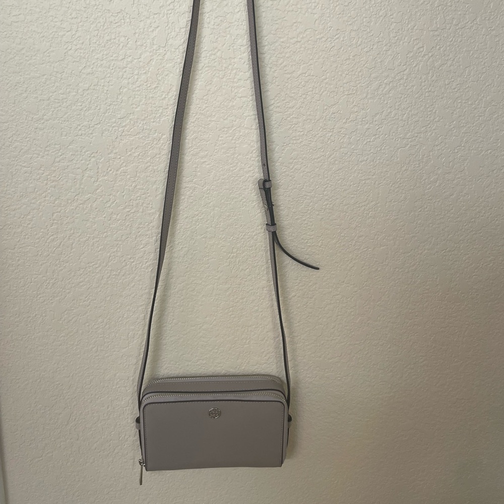 Tory Burch crossbody bag